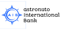 AIB | Astronuto International bank  